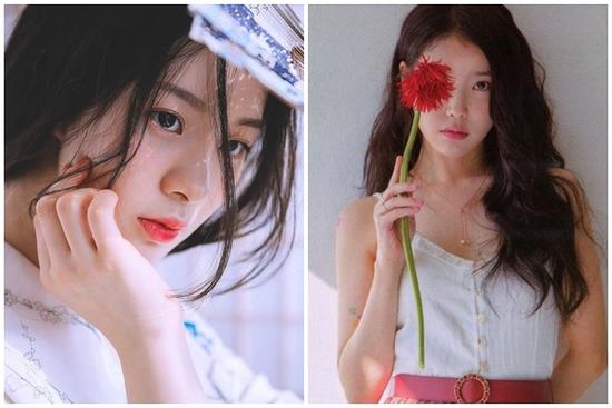 Nhà có người mang mệnh này là phúc tinh của gia đạo, xác định giàu có ba đời