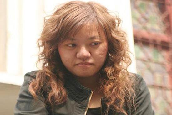 Bà Phạm Thị Đoan Trang bị bắt về tội tuyên truyền chống Nhà nước