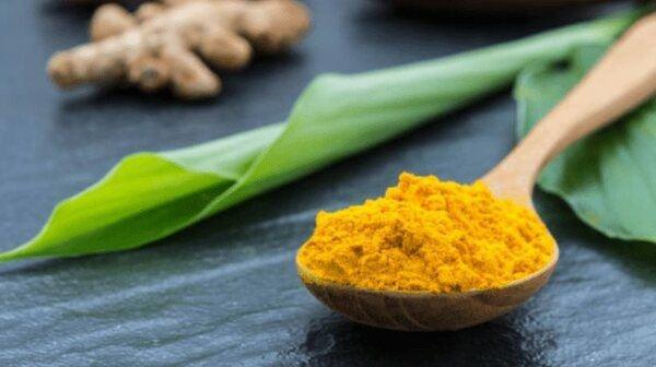 Hoá ra, Lâm Vỹ Dạ cũng sở hữu một điểm trừ ở đôi chân giống hệt nhiều mỹ nhân khác-8