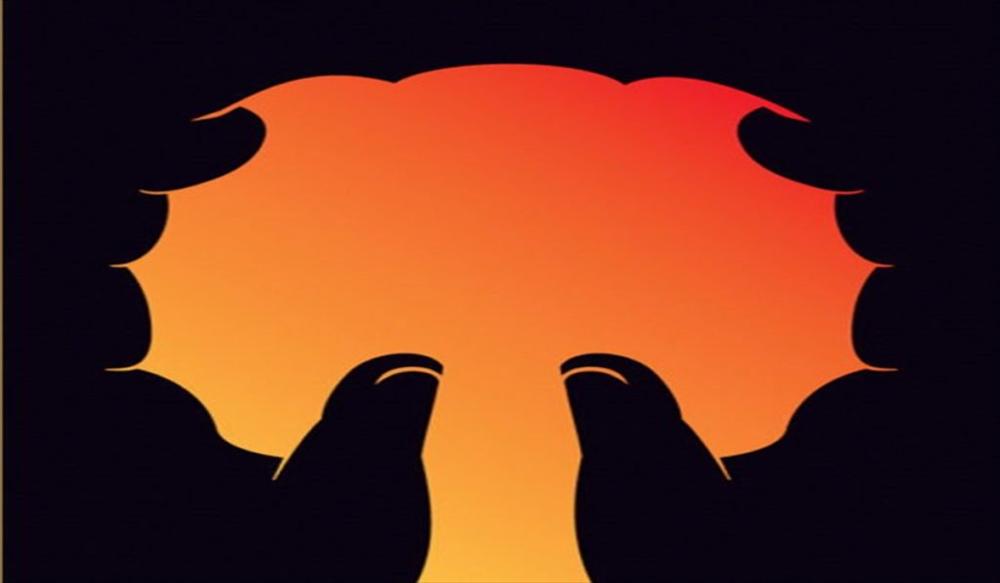 Hình ảnh đầu tiên nhìn thấy tiết lộ năng lực tiềm ẩn của bạn-1