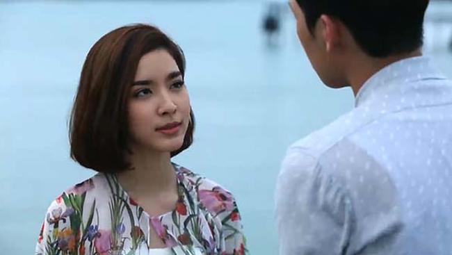 Gặp kẻ thứ 3 các chị vợ nói gì cho ngầu?-2