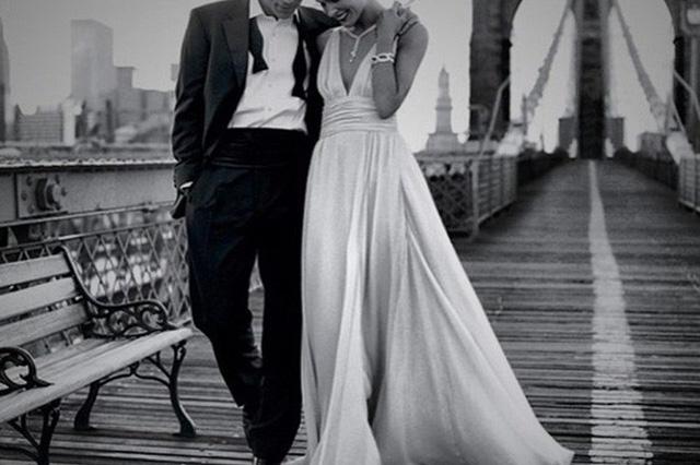 Nhìn hành động sau biết ngay chàng thật lòng hay lừa dối-1