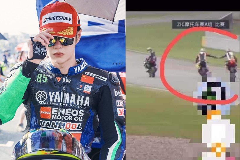 Nữ sinh và tài xế Grab chết thảm sau va chạm với ô tô ở Bình Dương-2