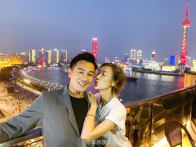 Tuổi 51 của Trần Hạo Dân-3