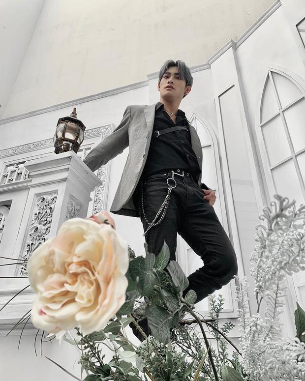 Trai xinh gái đẹp yêu con nhà giàu thực sự được đối đãi như thế nào?-1