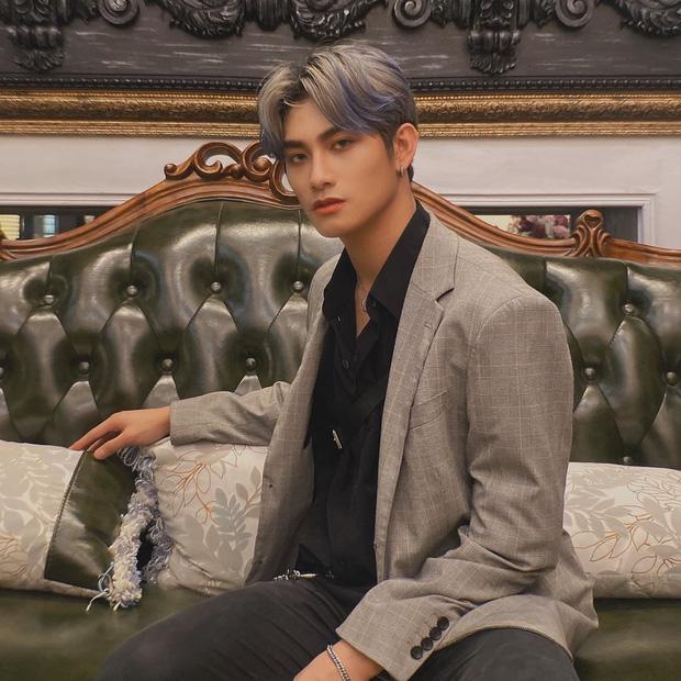 Trai xinh gái đẹp yêu con nhà giàu thực sự được đối đãi như thế nào?-2