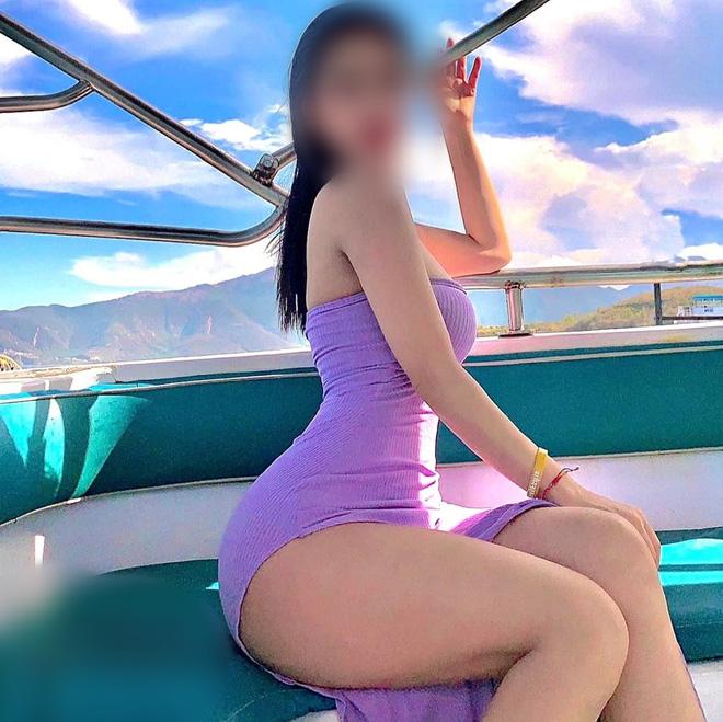 Xôn xao Facebook cô giáo Trang yêu cầu học sinh nộp phí mới cho rửa mắt bằng clip 18+-6