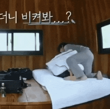 Tưởng thuyền Taekook lật rồi, ai ngờ vẫn kiên cố còn lâu mới ụp!-8