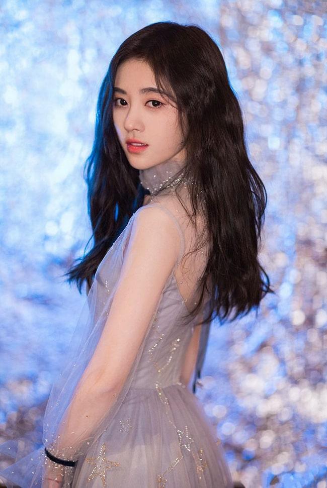 Những con giáp sinh vào mùa này chắc chắn cuộc đời lên hương, giàu có hơn người-3