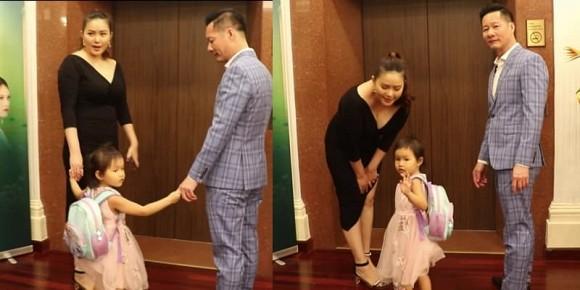 Phan Như Thảo hiện nguyên hình phát tướng trong loạt ảnh chưa chỉnh sửa-4