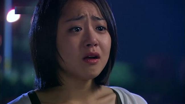 Người yêu mượn 100 triệu đồng nhưng chưa trả, gọi điện không được và sự thật phía sau-1