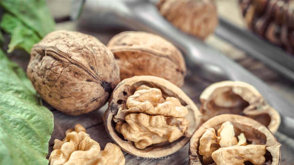 Điểm danh 5 loại quả nước nhà người ta rẻ như bèo, về Việt Nam đắt như vàng-2