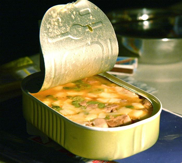 Những thực phẩm cần tránh trong ngày dâu rụng nếu không muốn sức khỏe xuống dốc không phanh-6