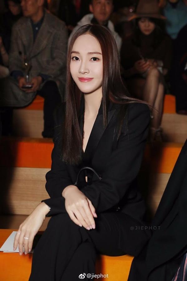 3 lời nguyền đáng sợ nhất Kpop, idol nào cũng rùng mình khi nghĩ tới!-4