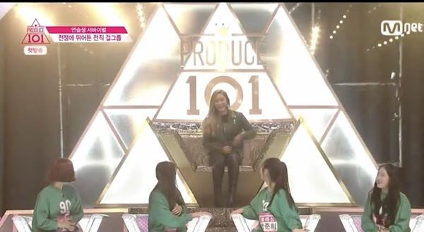 3 lời nguyền đáng sợ nhất Kpop, idol nào cũng rùng mình khi nghĩ tới!-10