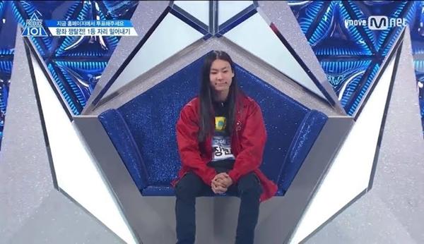 3 lời nguyền đáng sợ nhất Kpop, idol nào cũng rùng mình khi nghĩ tới!-11