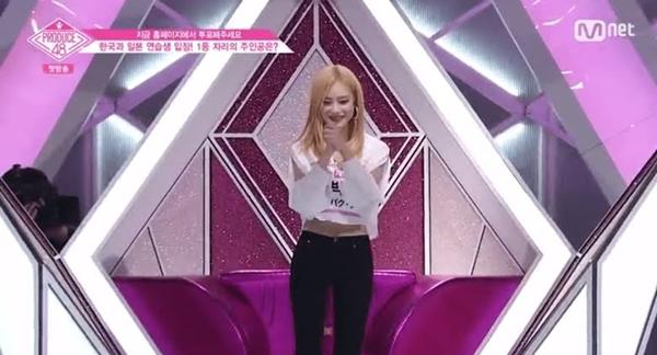 3 lời nguyền đáng sợ nhất Kpop, idol nào cũng rùng mình khi nghĩ tới!-12