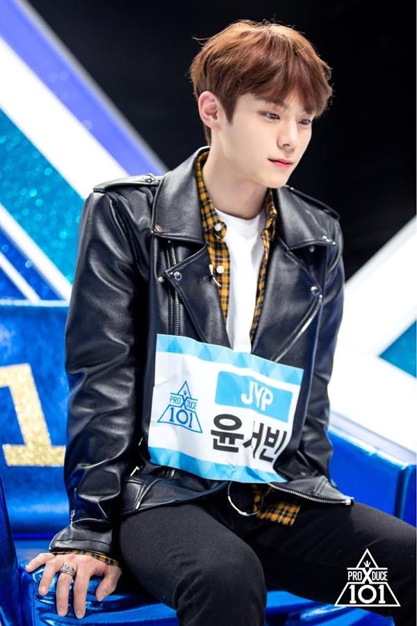 3 lời nguyền đáng sợ nhất Kpop, idol nào cũng rùng mình khi nghĩ tới!-13