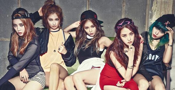 3 lời nguyền đáng sợ nhất Kpop, idol nào cũng rùng mình khi nghĩ tới!-9