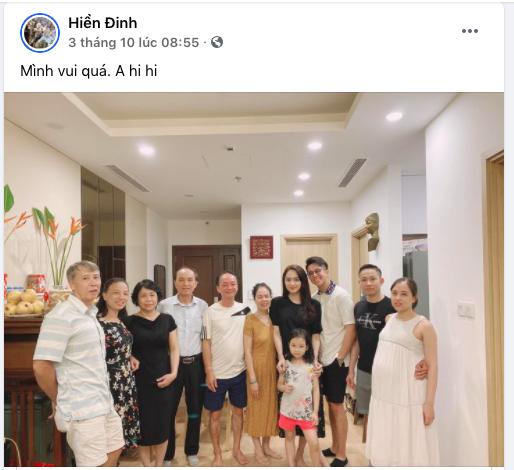 Thực hư Matt Liu tặng quà ra mắt thiếu tinh tế cho bố mẹ Hương Giang-4