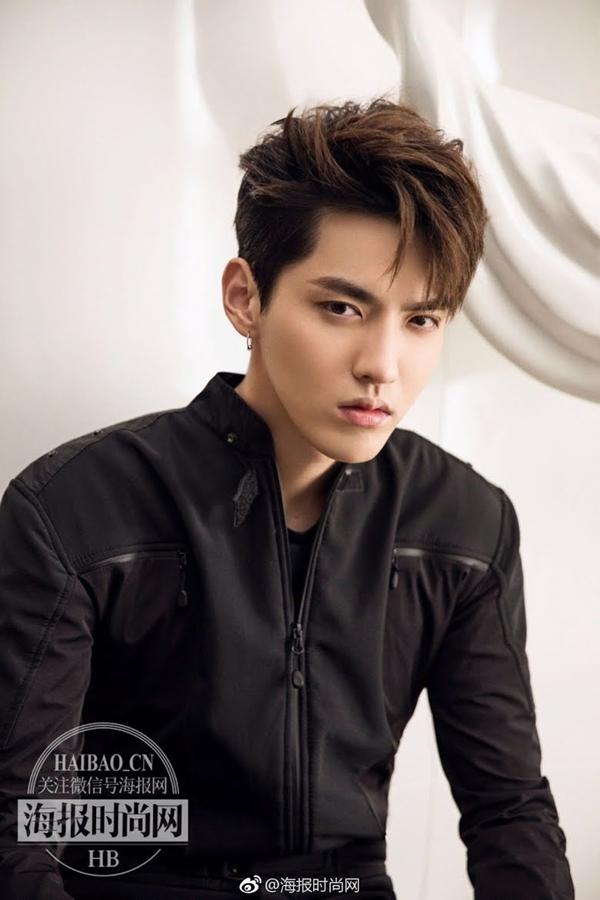 3 lời nguyền đáng sợ nhất Kpop, idol nào cũng rùng mình khi nghĩ tới!-2