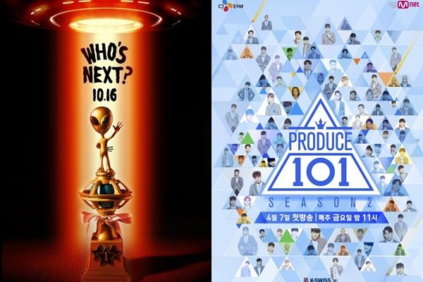 Điểm mặt bộ tứ Idol bị tiễn bay màu tính đến tháng 10/2020-8