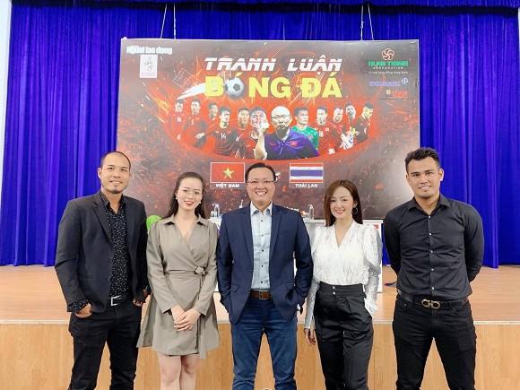 Suy tư tình cảm của Phan Thanh Bình sau hôn nhân dang dở với Thảo Trang-7