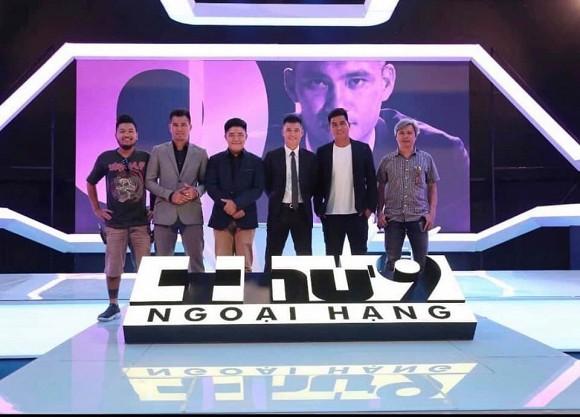 Suy tư tình cảm của Phan Thanh Bình sau hôn nhân dang dở với Thảo Trang-4