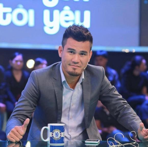 Suy tư tình cảm của Phan Thanh Bình sau hôn nhân dang dở với Thảo Trang-5