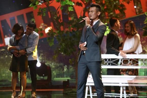 Suy tư tình cảm của Phan Thanh Bình sau hôn nhân dang dở với Thảo Trang-6