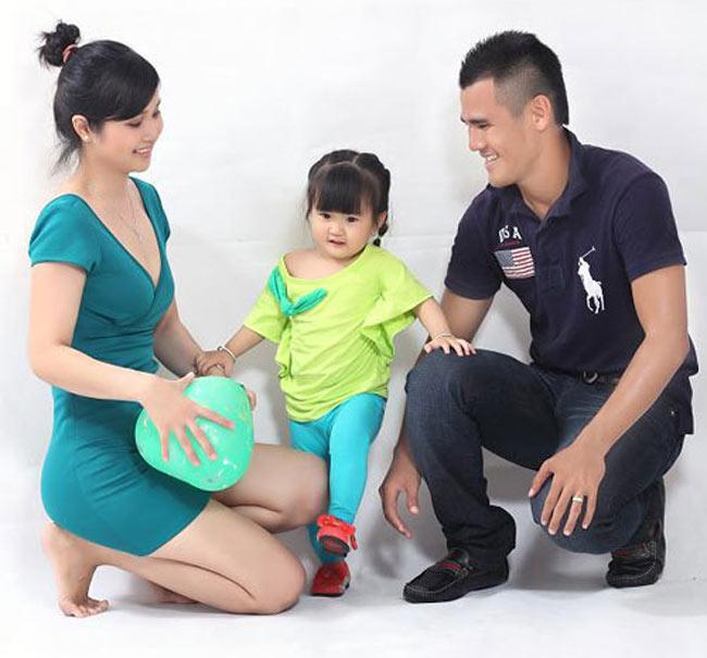 Suy tư tình cảm của Phan Thanh Bình sau hôn nhân dang dở với Thảo Trang-2