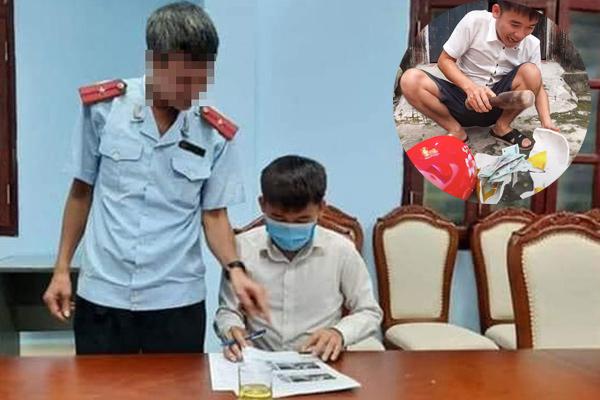 NTN Vlogs tự tay xóa nhiều video nhảm nhí chục triệu view: Quá khứ của tôi là sai lầm-9