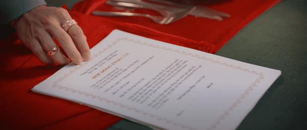 MV comeback của Orange sặc mùi cà khịa Châu Đăng Khoa-3