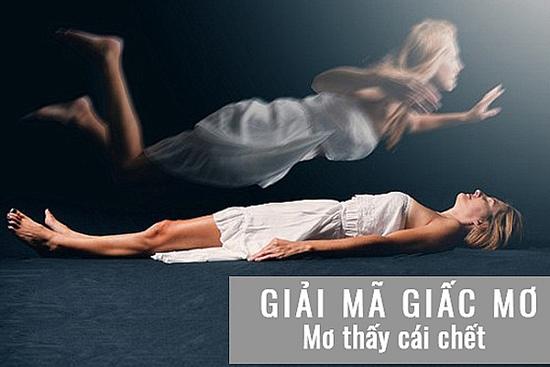 6 giấc mơ tiết lộ bí mật tương lai giàu nghèo, may rủi 'chuẩn đét'