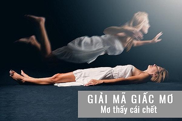6 giấc mơ tiết lộ bí mật tương lai giàu nghèo, may rủi chuẩn đét-1