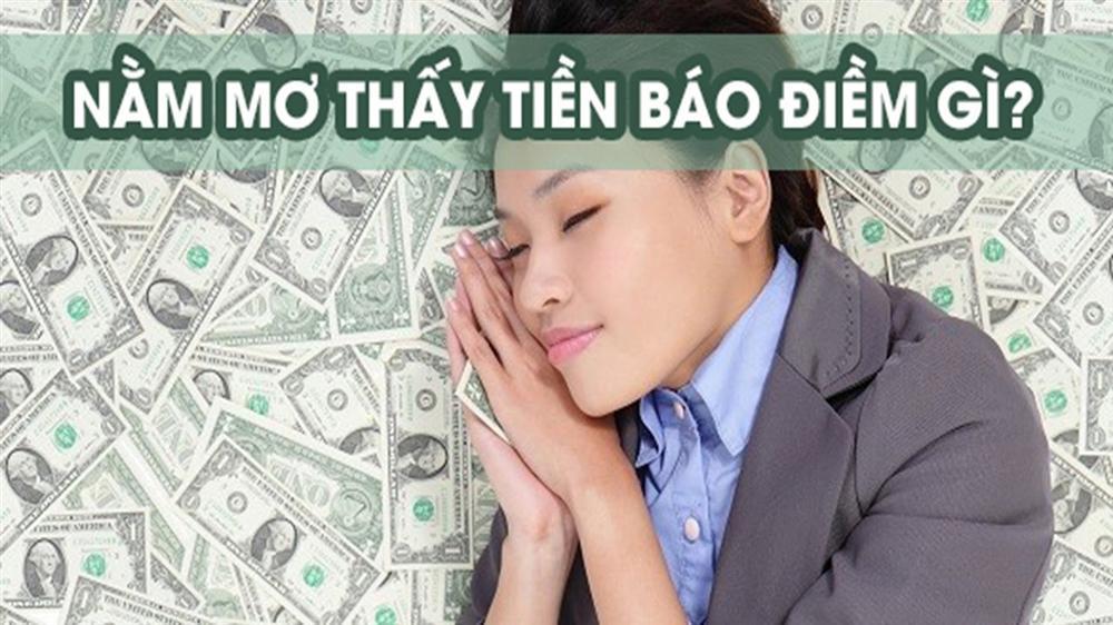 6 giấc mơ tiết lộ bí mật tương lai giàu nghèo, may rủi chuẩn đét-2