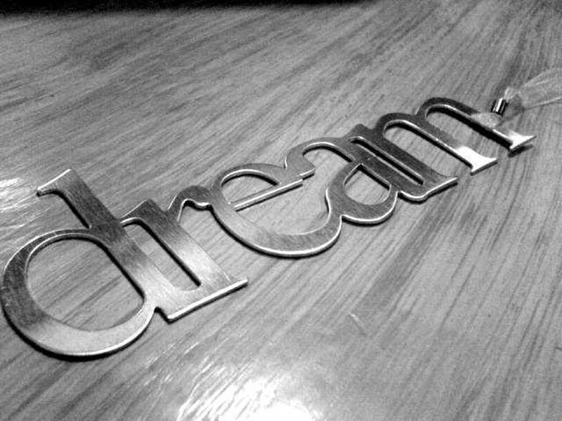 6 giấc mơ tiết lộ bí mật tương lai giàu nghèo, may rủi chuẩn đét-3