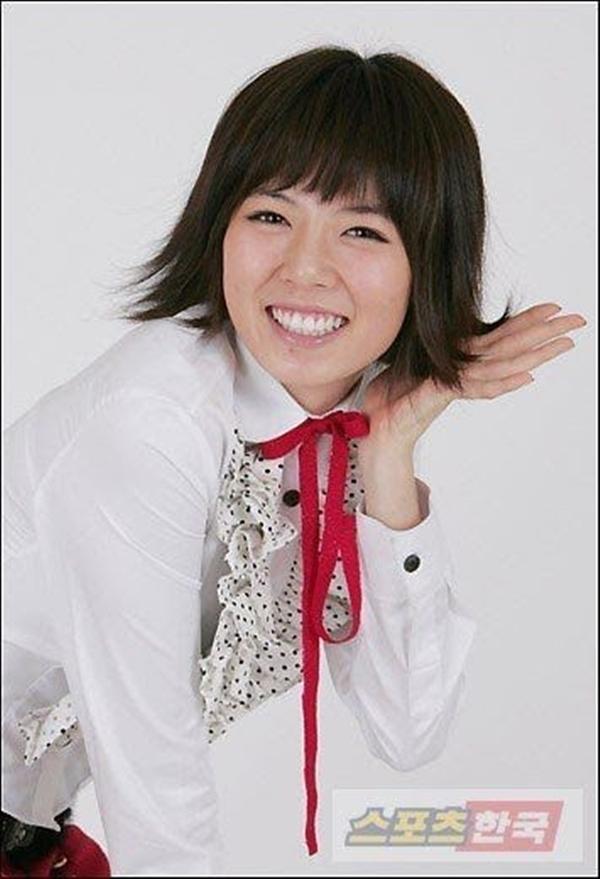 Điểm mặt những nhóm nhạc JYP vừa debut đã gặp hạn mất thành viên-2