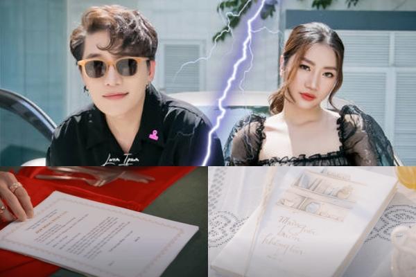 Orange: Tôi sốc khi Châu Đăng Khoa đòi bồi thường 15.5 tỷ đồng-6