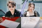MV comeback của Orange sặc mùi 'cà khịa' Châu Đăng Khoa