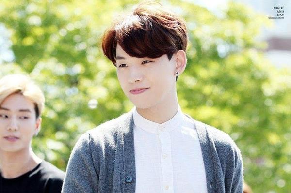 Điểm mặt những nhóm nhạc JYP vừa debut đã gặp hạn mất thành viên-5