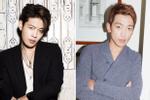 Bi Rain - Se7en: Cuộc sống trái ngược của 2 hoàng tử Kpop một thời