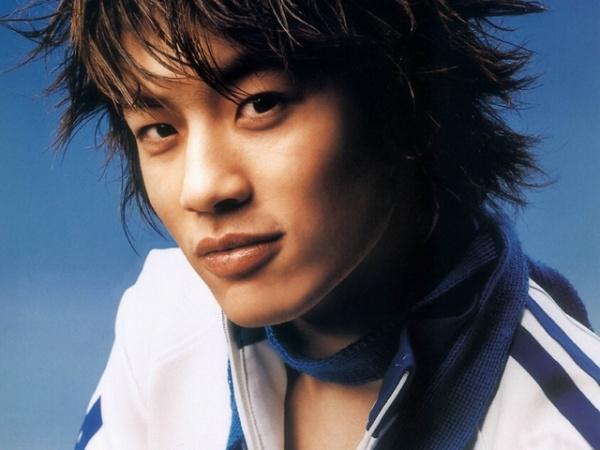 Bi Rain - Se7en: Cuộc sống trái ngược của 2 hoàng tử Kpop một thời-6