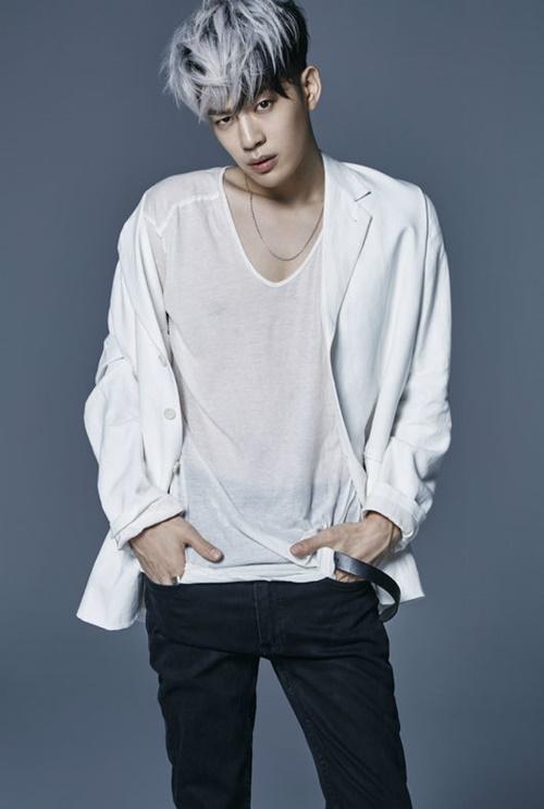 Bi Rain - Se7en: Cuộc sống trái ngược của 2 hoàng tử Kpop một thời-8