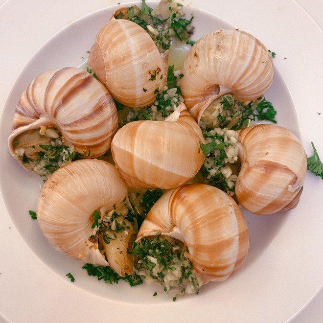 Phan Như Thảo vì sao cứ mãi 70kg dù từng là model sở hữu body vạn người mê?-8