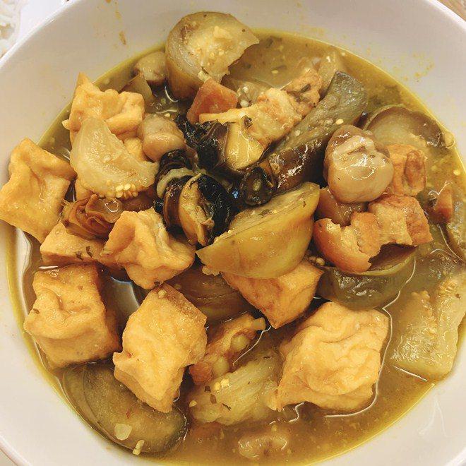 Phan Như Thảo vì sao cứ mãi 70kg dù từng là model sở hữu body vạn người mê?-10