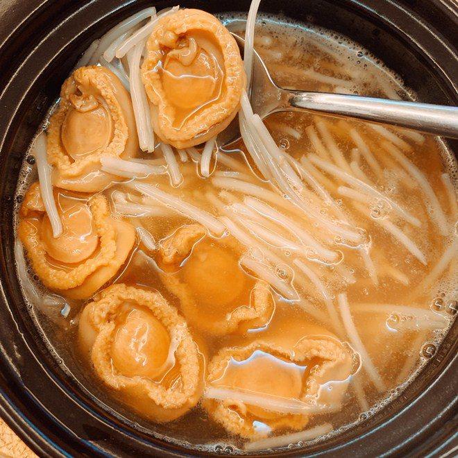 Phan Như Thảo vì sao cứ mãi 70kg dù từng là model sở hữu body vạn người mê?-6