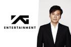 Sự thật YG đang dần sa sút sau khi chủ tịch Yang Hyun Suk chào thân ái?
