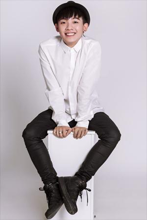 Ai cũng biết Phillip Nguyễn là em chồng Hà Tăng, nhưng tên thật của anh ấy là gì?-3