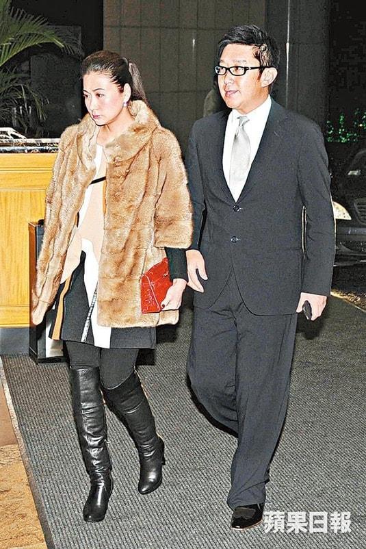 Mỹ nhân phim nóng và bi kịch vì quá xinh đẹp: Một cái lắc đầu từ chối mà bị đánh gãy 3 xương sườn-7